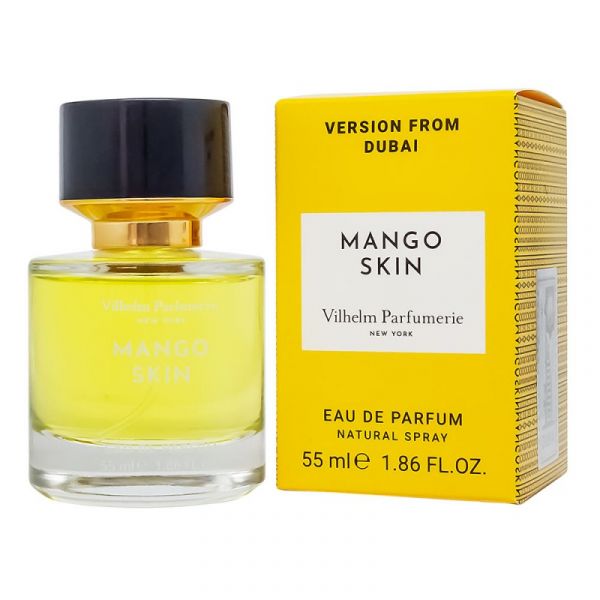Vilhelm Parfumerie Mango Skin, edp., 55ml